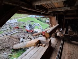 Saegerei_Montafon